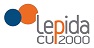 Logo di CUP2000